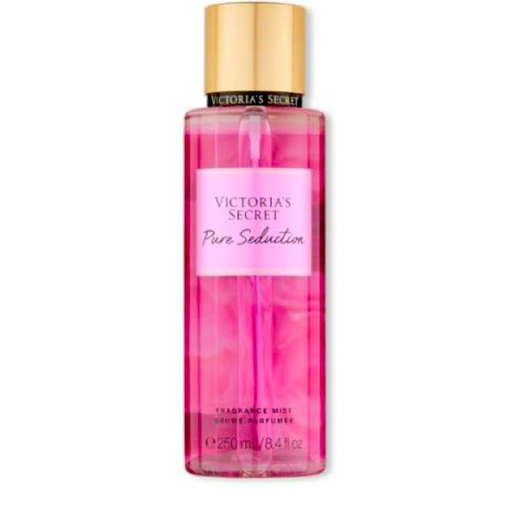 Victoria Secret